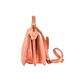 ISeeU Peekaboo, bottom view